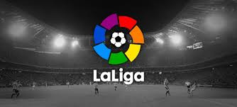 Descarga6